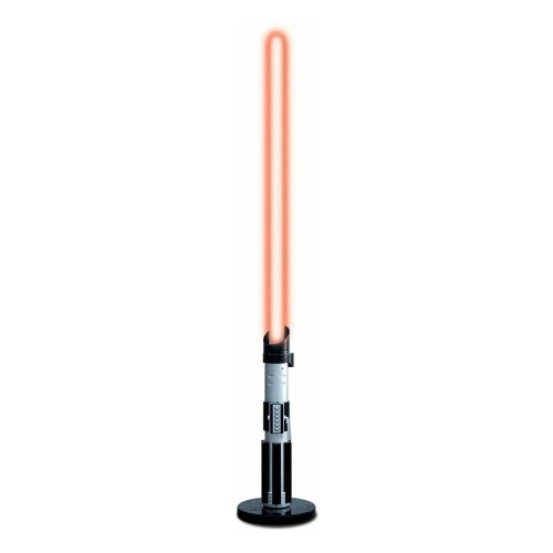 lampa-podlogowa-star-wars-darth-vader