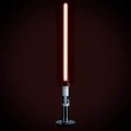 lampa-podlogowa-star-wars-darth-vader