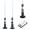 lampa-podlogowa-star-wars-darth-vader