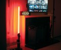 lampa-podlogowa-star-wars-darth-vader