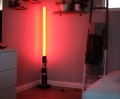 lampa-podlogowa-star-wars-darth-vader