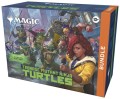 magic-the-gathering-tmnt-bundle