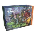 magic-the-gathering-tmnt-bundle
