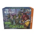 magic-the-gathering-tmnt-bundle