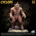 model-do-zlozenia-cyclops-harryhausen-172