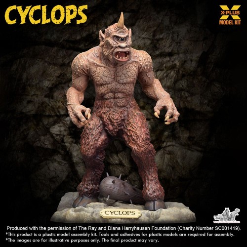 model-do-zlozenia-cyclops-harryhausen-172