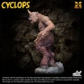 model-do-zlozenia-cyclops-harryhausen-172