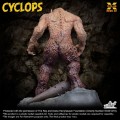 model-do-zlozenia-cyclops-harryhausen-172
