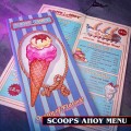 n-a-doco-dcst01