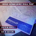 n-a-doco-dcst01