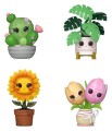 funko-pop-kawaii-plants-4-pak-9cm
