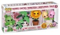 funko-pop-kawaii-plants-4-pak-9cm