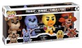 funko-pop-five-nights-at-freddys-4-pak