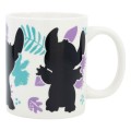 kubek-stor-lilo-stitch-zmiana-koloru