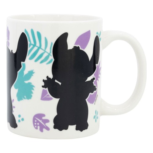 kubek-stor-lilo-stitch-zmiana-koloru