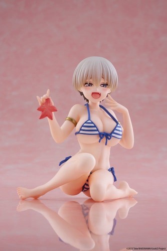 figurka-taito-uzaki-chan-hana-kapielowa