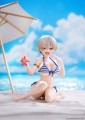 figurka-taito-uzaki-chan-hana-kapielowa