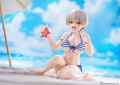 figurka-taito-uzaki-chan-hana-kapielowa