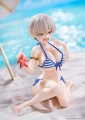 figurka-taito-uzaki-chan-hana-kapielowa