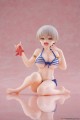 figurka-taito-uzaki-chan-hana-kapielowa