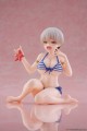 figurka-taito-uzaki-chan-hana-kapielowa