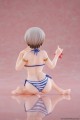 figurka-taito-uzaki-chan-hana-kapielowa
