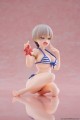 figurka-taito-uzaki-chan-hana-kapielowa