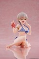 figurka-taito-uzaki-chan-hana-kapielowa