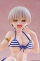 figurka-taito-uzaki-chan-hana-kapielowa