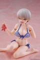figurka-taito-uzaki-chan-hana-kapielowa
