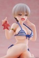 figurka-taito-uzaki-chan-hana-kapielowa