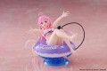 figurka-taito-tolove-ru-lala-aqua-float