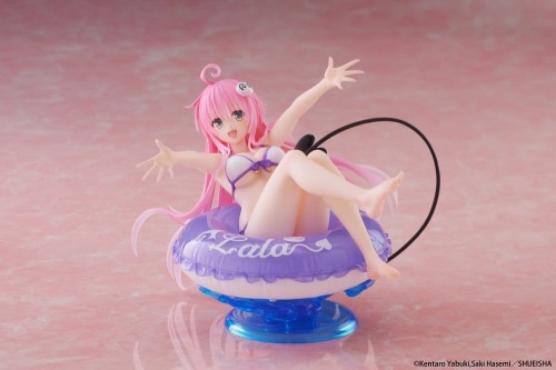 figurka-taito-tolove-ru-lala-aqua-float