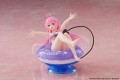 figurka-taito-tolove-ru-lala-aqua-float