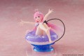 figurka-taito-tolove-ru-lala-aqua-float