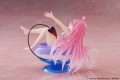 figurka-taito-tolove-ru-lala-aqua-float