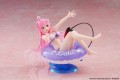 figurka-taito-tolove-ru-lala-aqua-float