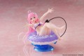 figurka-taito-tolove-ru-lala-aqua-float