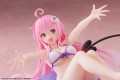 figurka-taito-tolove-ru-lala-aqua-float
