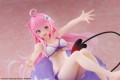 figurka-taito-tolove-ru-lala-aqua-float