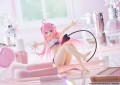 figurka-taito-tolove-ru-lala-aqua-float