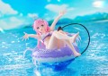 figurka-taito-tolove-ru-lala-aqua-float