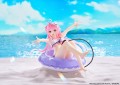 figurka-taito-tolove-ru-lala-aqua-float