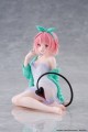 figurka-to-love-ru-momo-roomwear