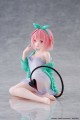figurka-to-love-ru-momo-roomwear
