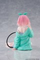 figurka-to-love-ru-momo-roomwear