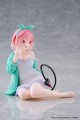 figurka-to-love-ru-momo-roomwear