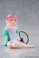 figurka-to-love-ru-momo-roomwear