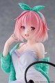 figurka-to-love-ru-momo-roomwear