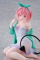 figurka-to-love-ru-momo-roomwear